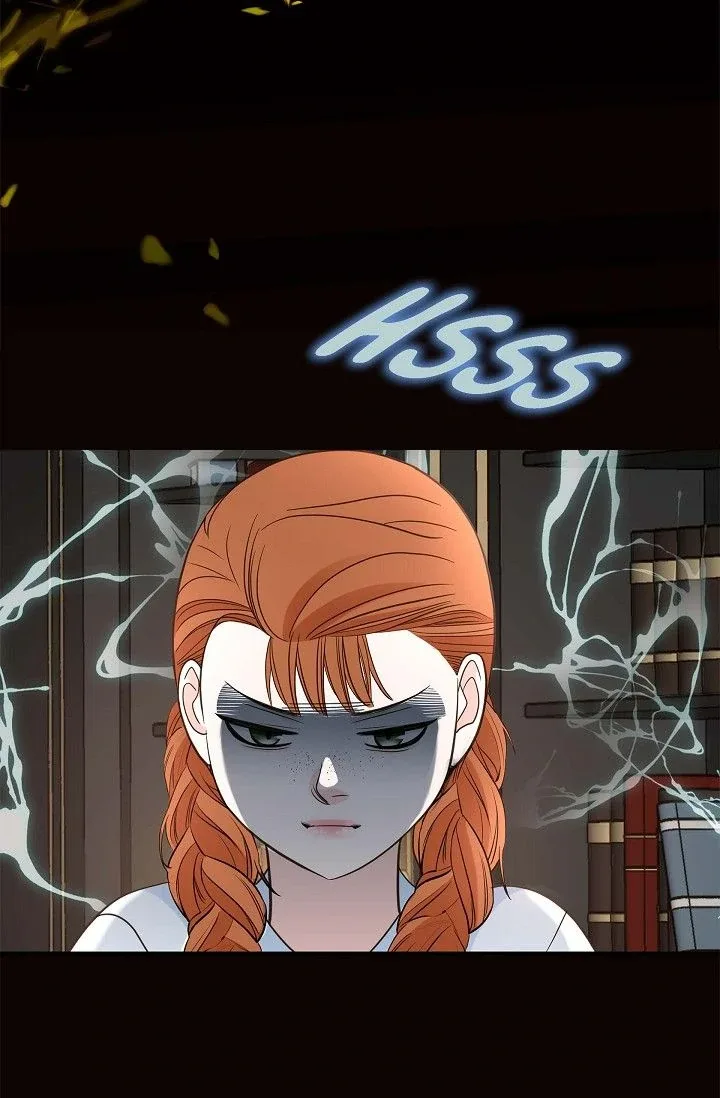 No Exit Chapter 86 page 72