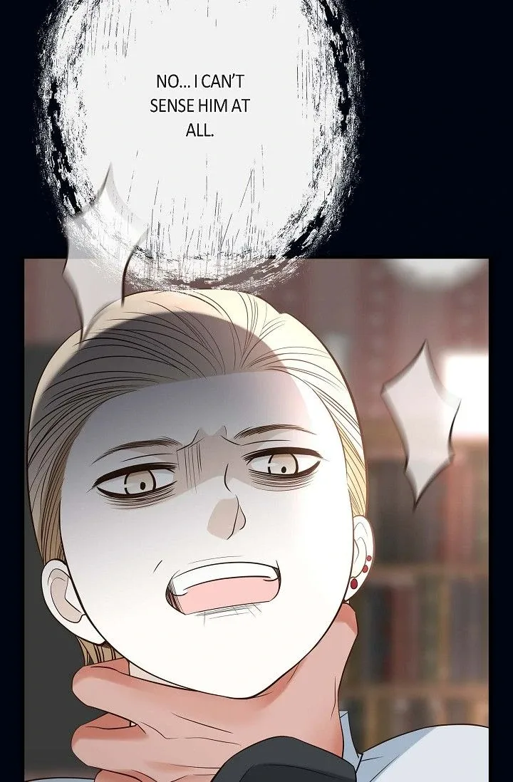 No Exit Chapter 89 page 7
