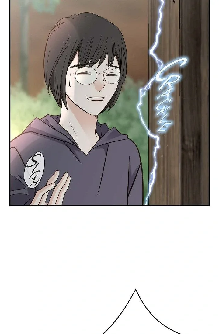 No Exit Chapter 89 page 60