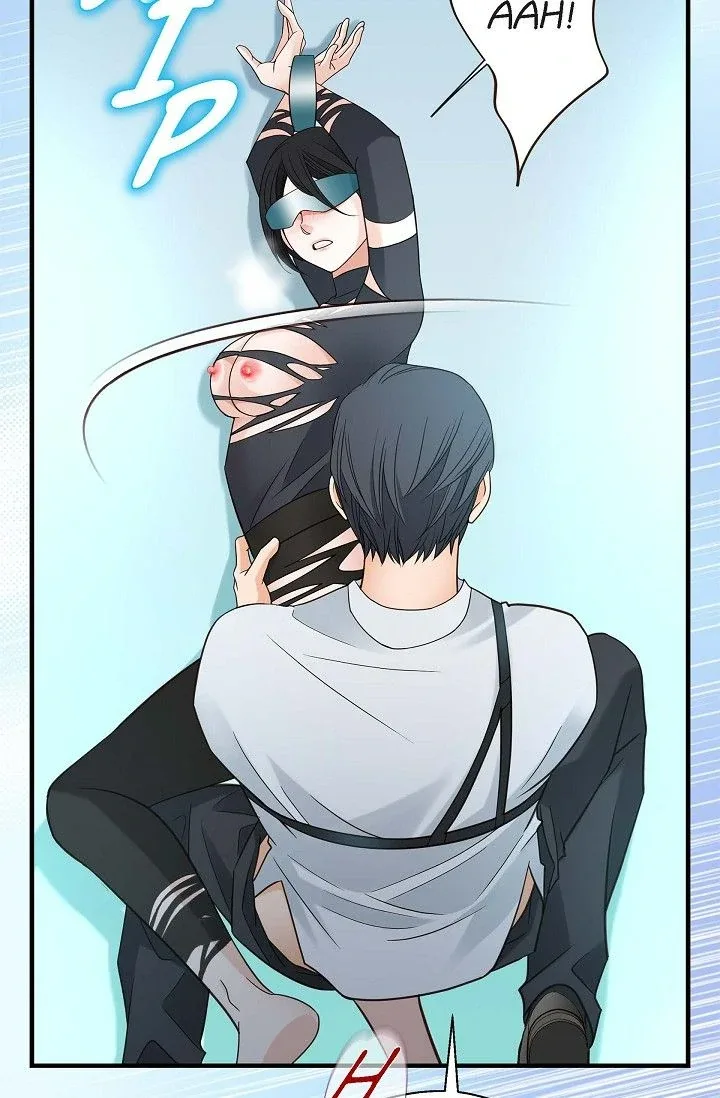 No Exit Chapter 88 page 14