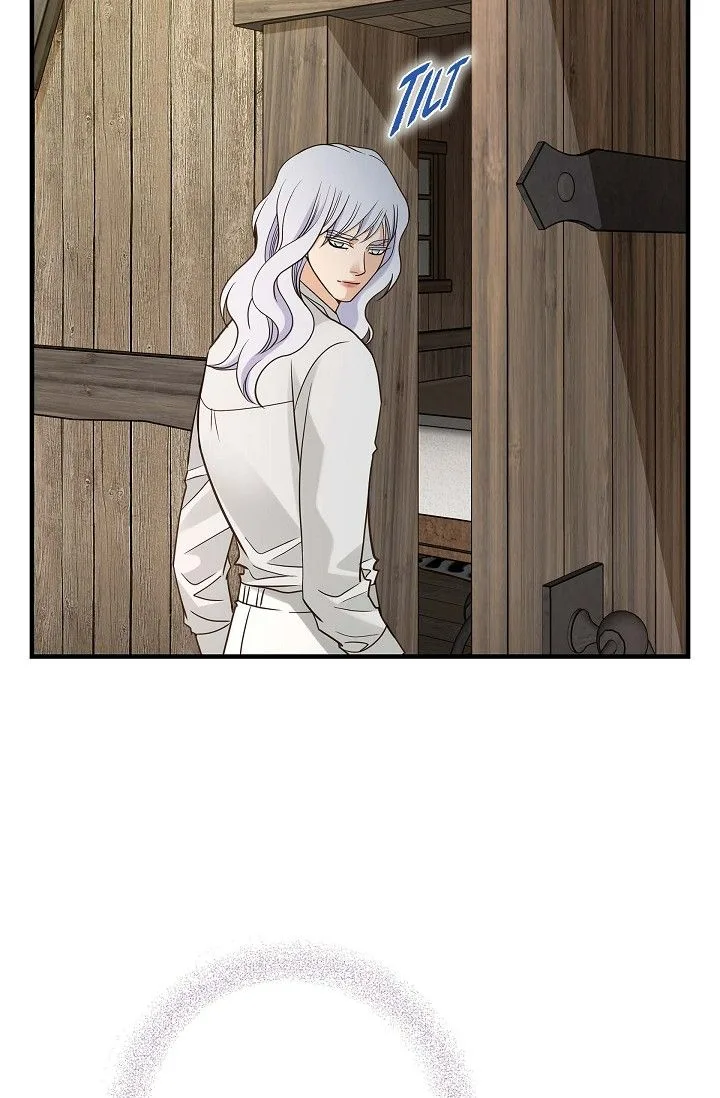 No Exit Chapter 89 page 51