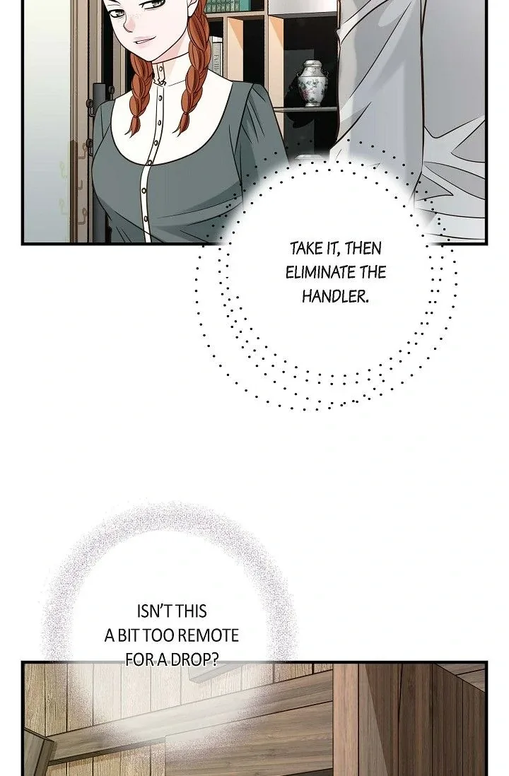 No Exit Chapter 89 page 50