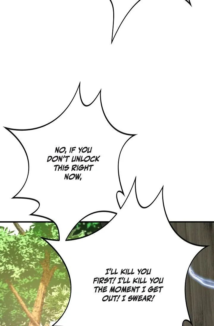 No Exit Chapter 89 page 68
