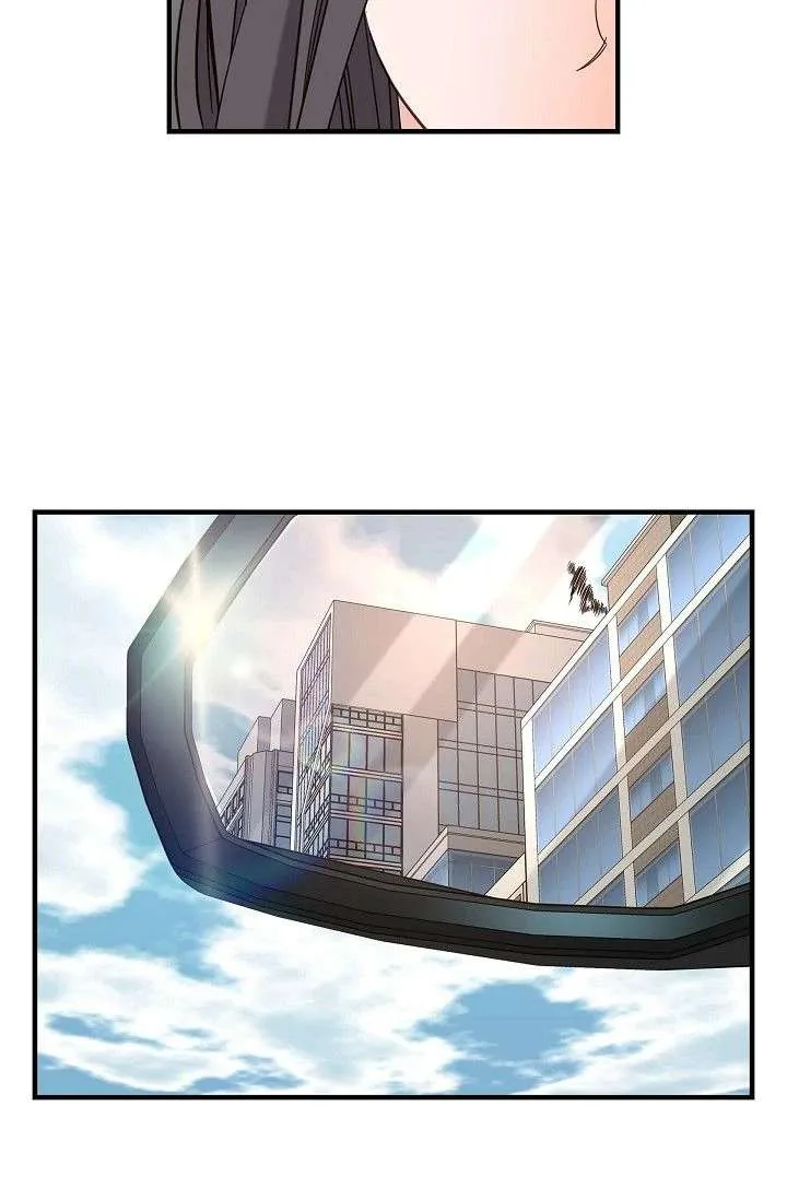 No Exit Chapter 92 page 53