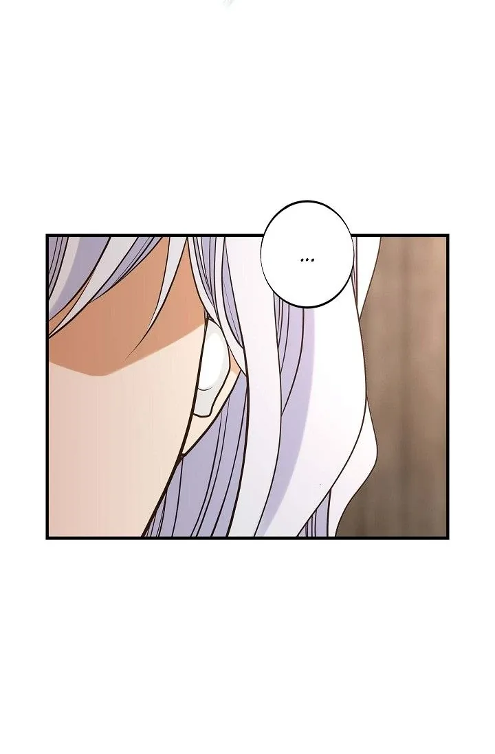 No Exit Chapter 89 page 100