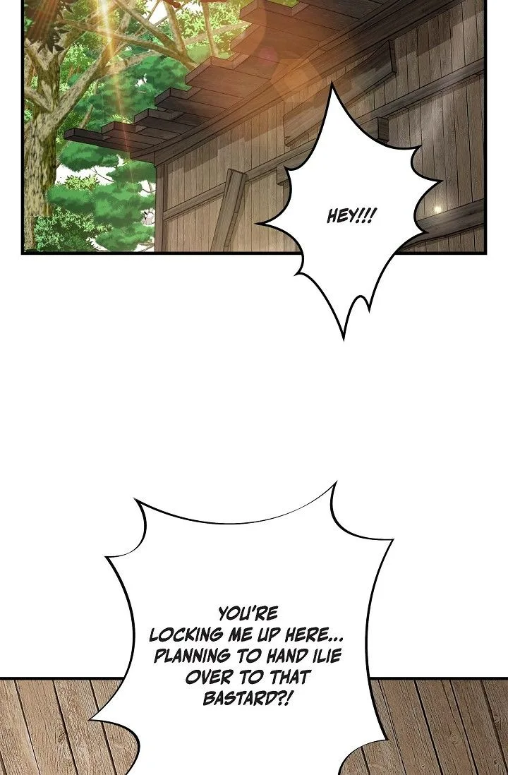 No Exit Chapter 89 page 64