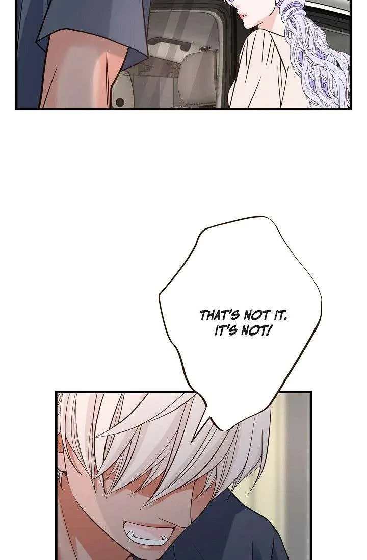 No Exit Chapter 92 page 20