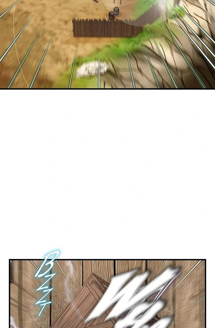 No Exit Chapter 89 page 73