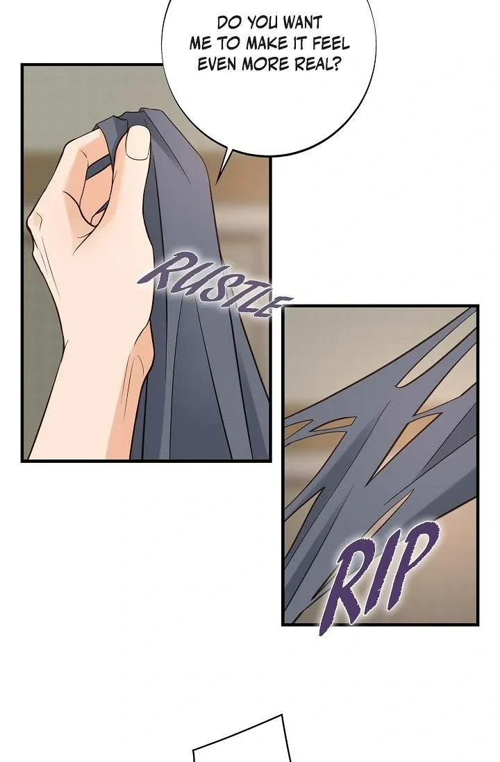 No Exit Chapter 87 page 56