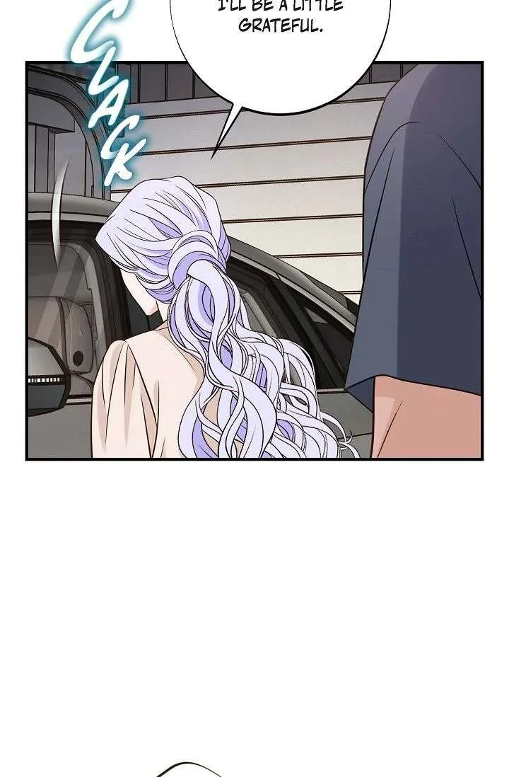 No Exit Chapter 92 page 27