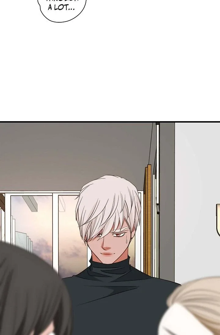 No Exit Chapter 89 page 107