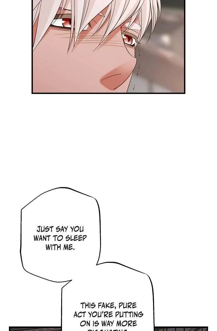 No Exit Chapter 92 page 34