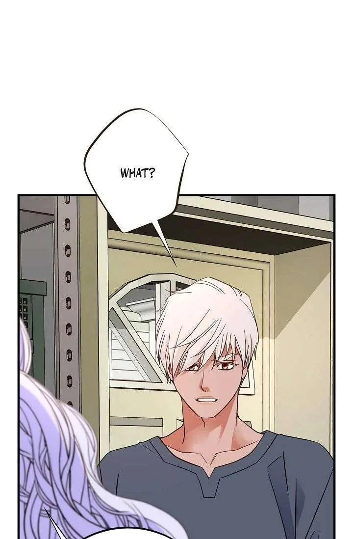 No Exit Chapter 92 page 25