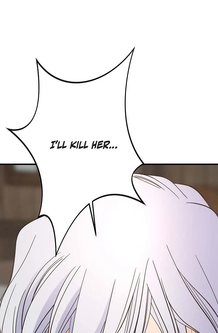 No Exit Chapter 89 page 66