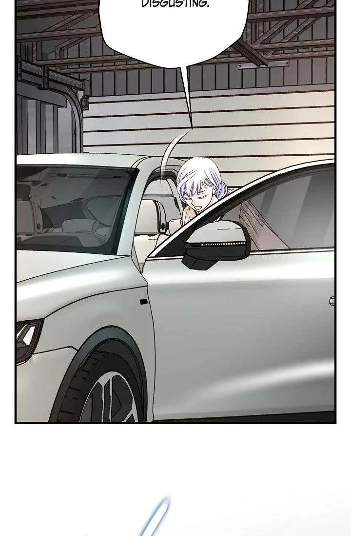 No Exit Chapter 92 page 35