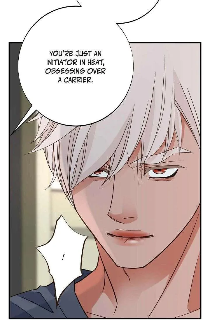 No Exit Chapter 92 page 18