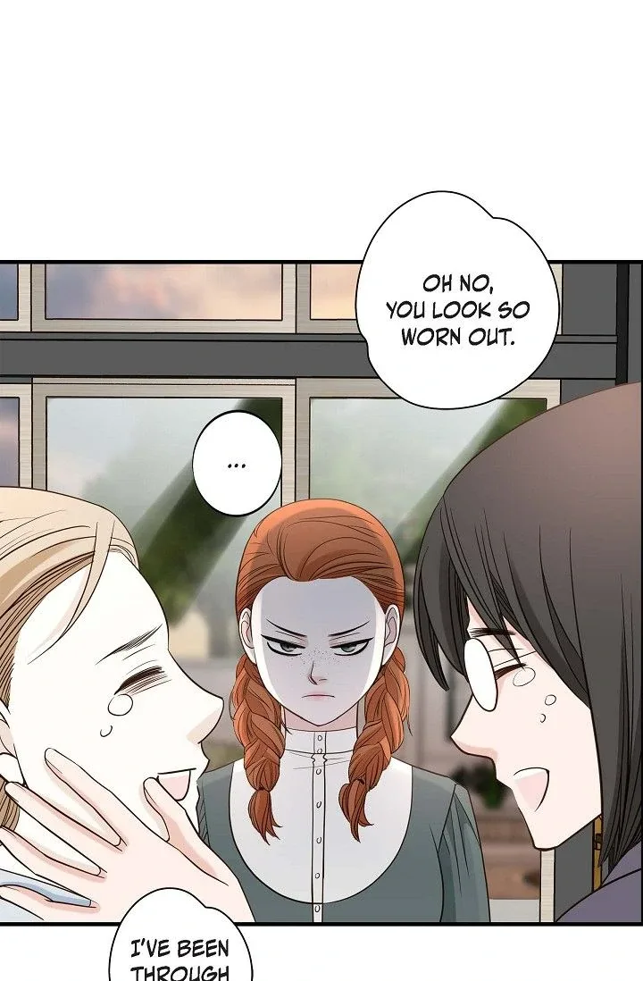 No Exit Chapter 89 page 106