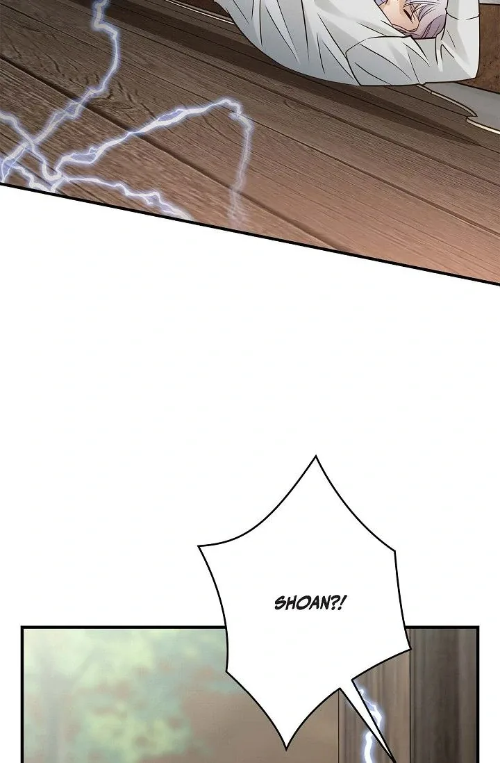 No Exit Chapter 89 page 59
