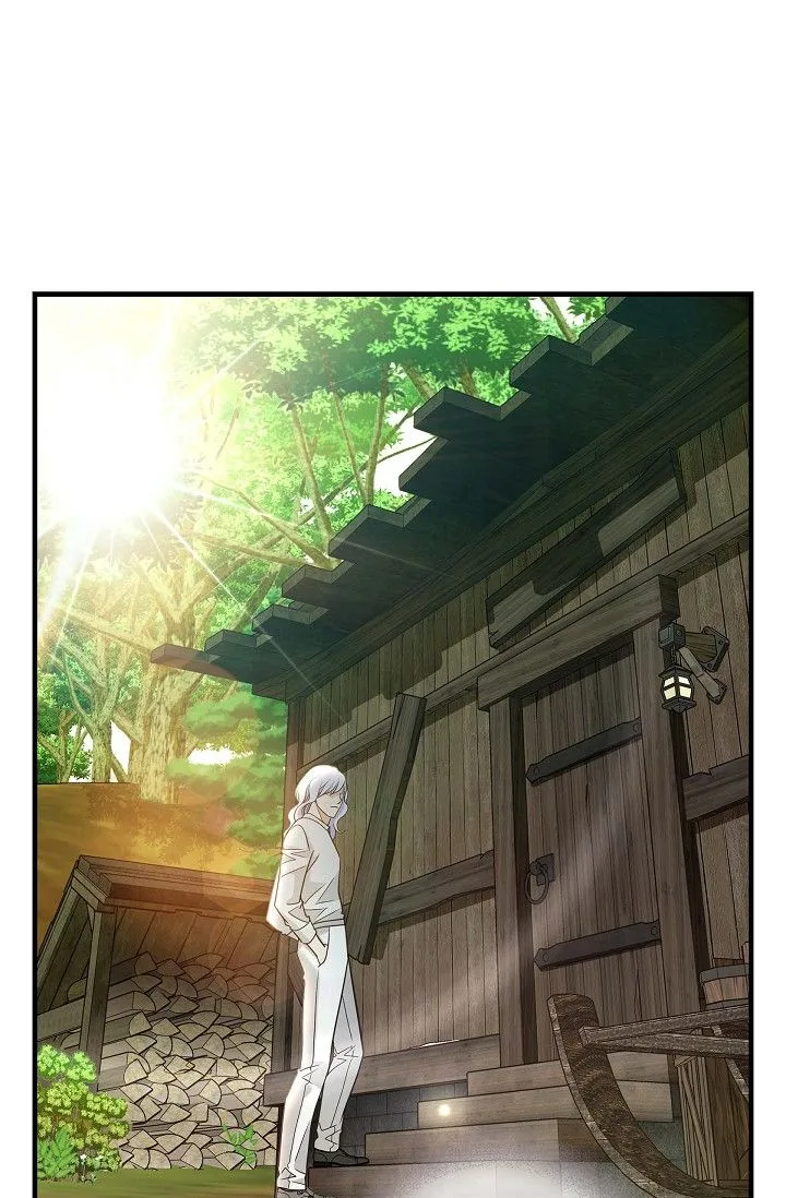 No Exit Chapter 89 page 48