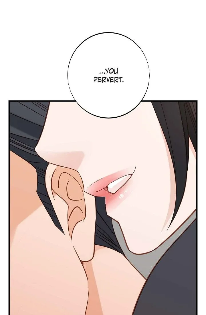 No Exit Chapter 87 page 44
