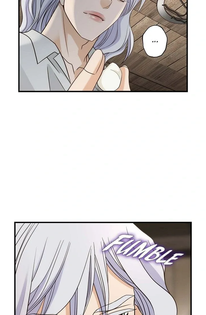 No Exit Chapter 89 page 83