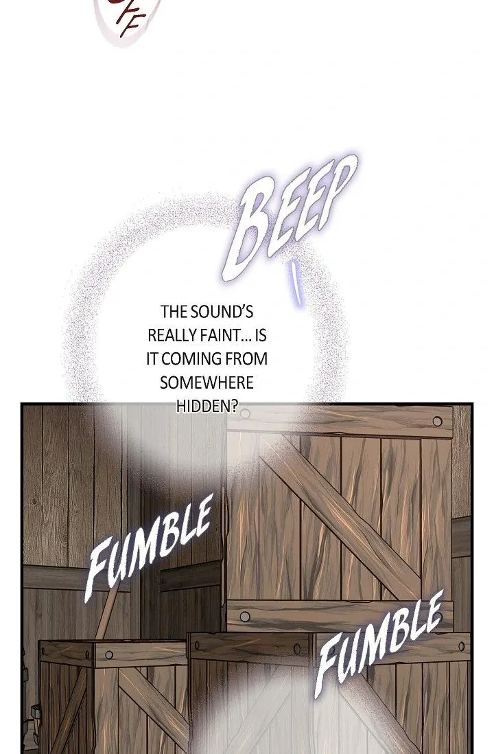 No Exit Chapter 89 page 80