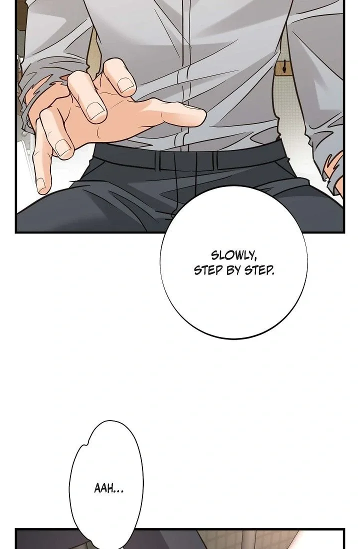 No Exit Chapter 87 page 53