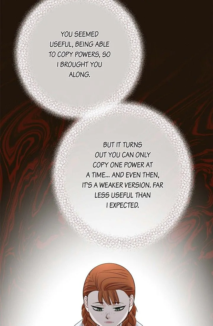 No Exit Chapter 86 page 62
