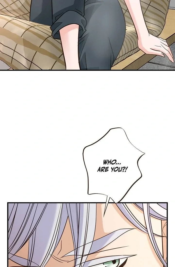 No Exit Chapter 89 page 90