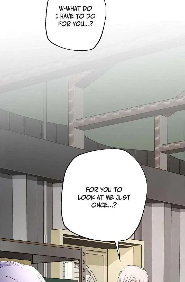 No Exit Chapter 92 page 15