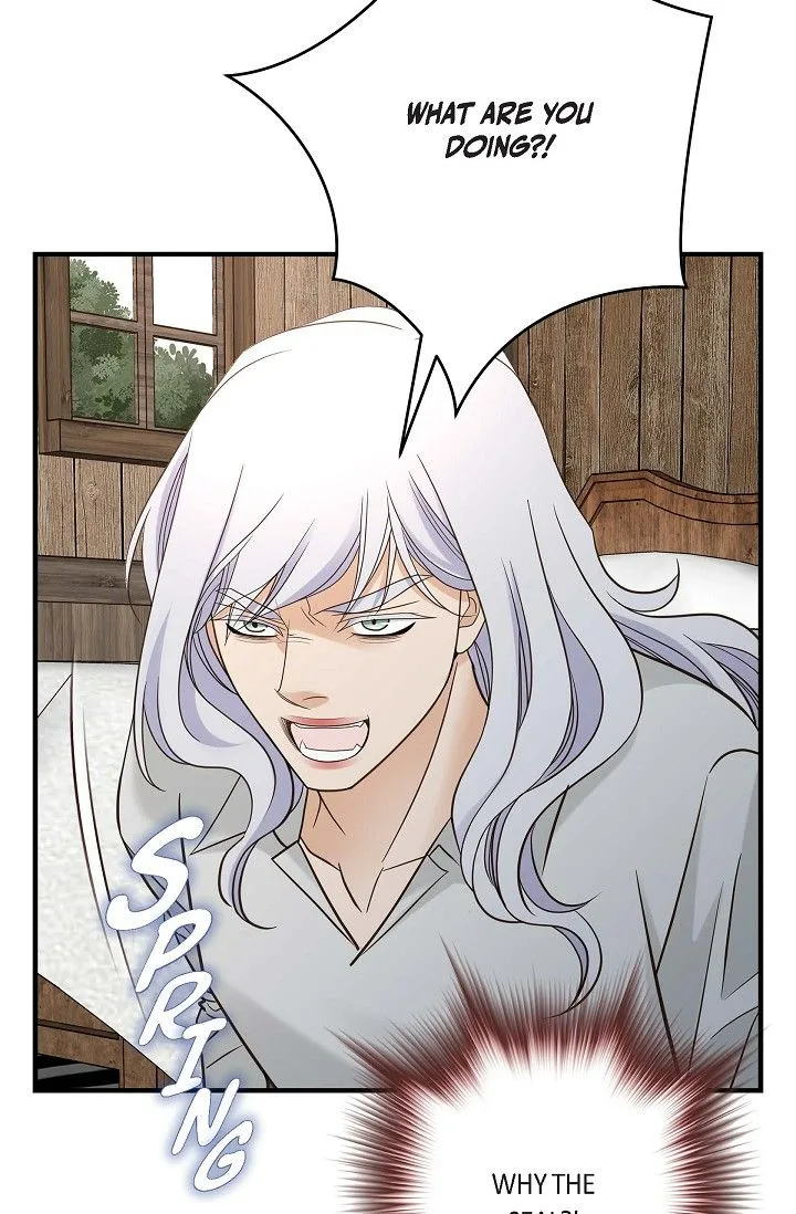No Exit Chapter 89 page 61