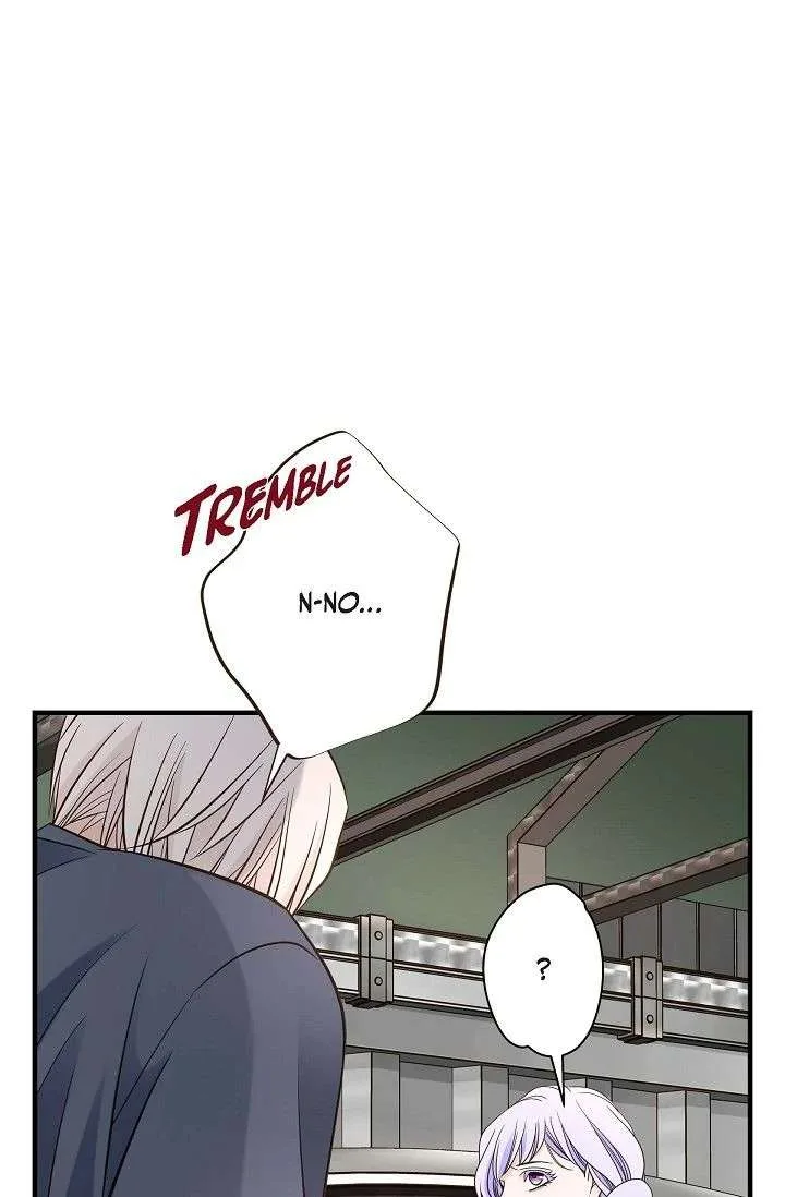 No Exit Chapter 92 page 19