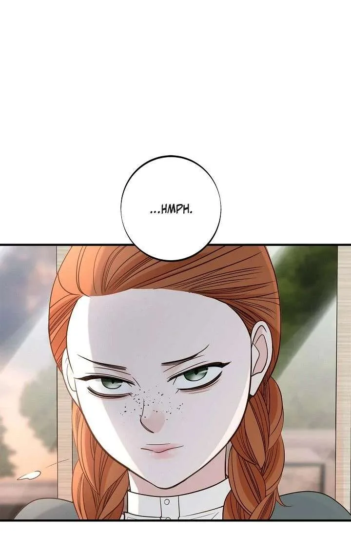 No Exit Chapter 90 page 2