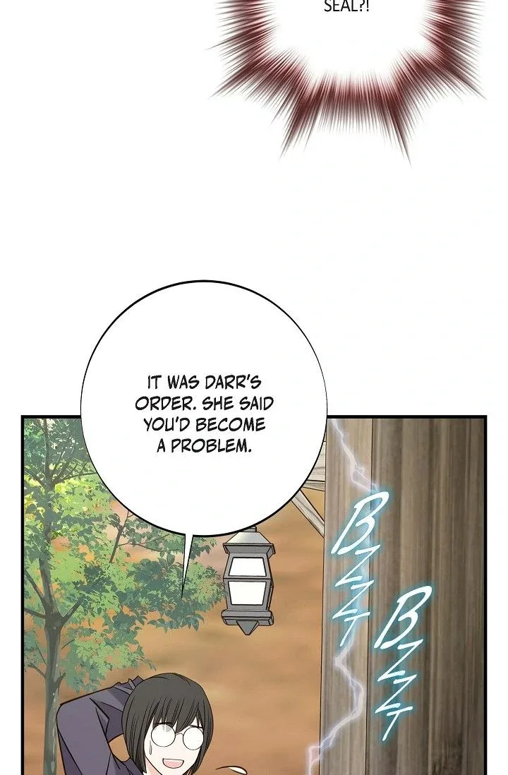 No Exit Chapter 89 page 62