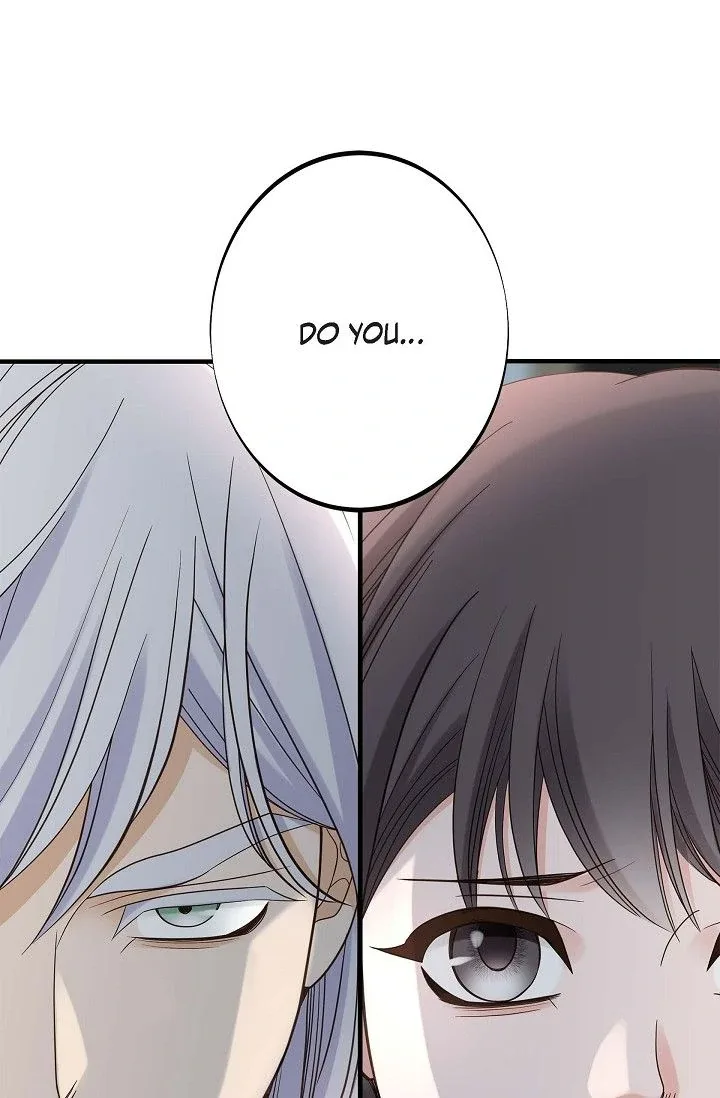 No Exit Chapter 89 page 101