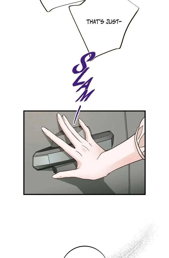 No Exit Chapter 92 page 29