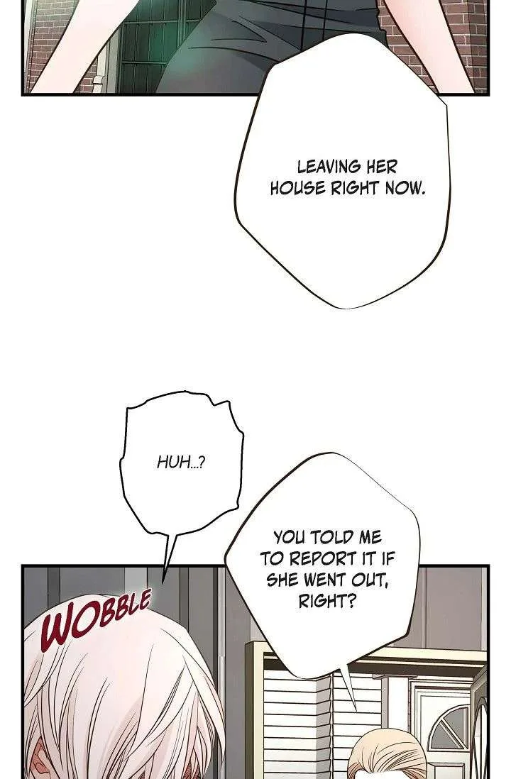 No Exit Chapter 92 page 47