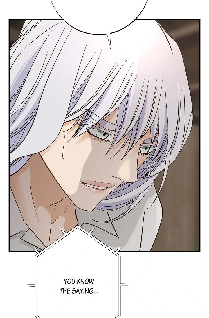 No Exit Chapter 89 page 98