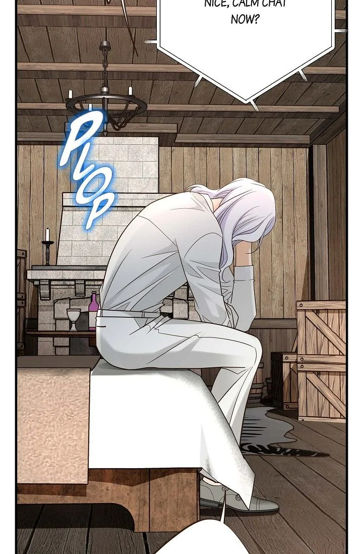 No Exit Chapter 89 page 95