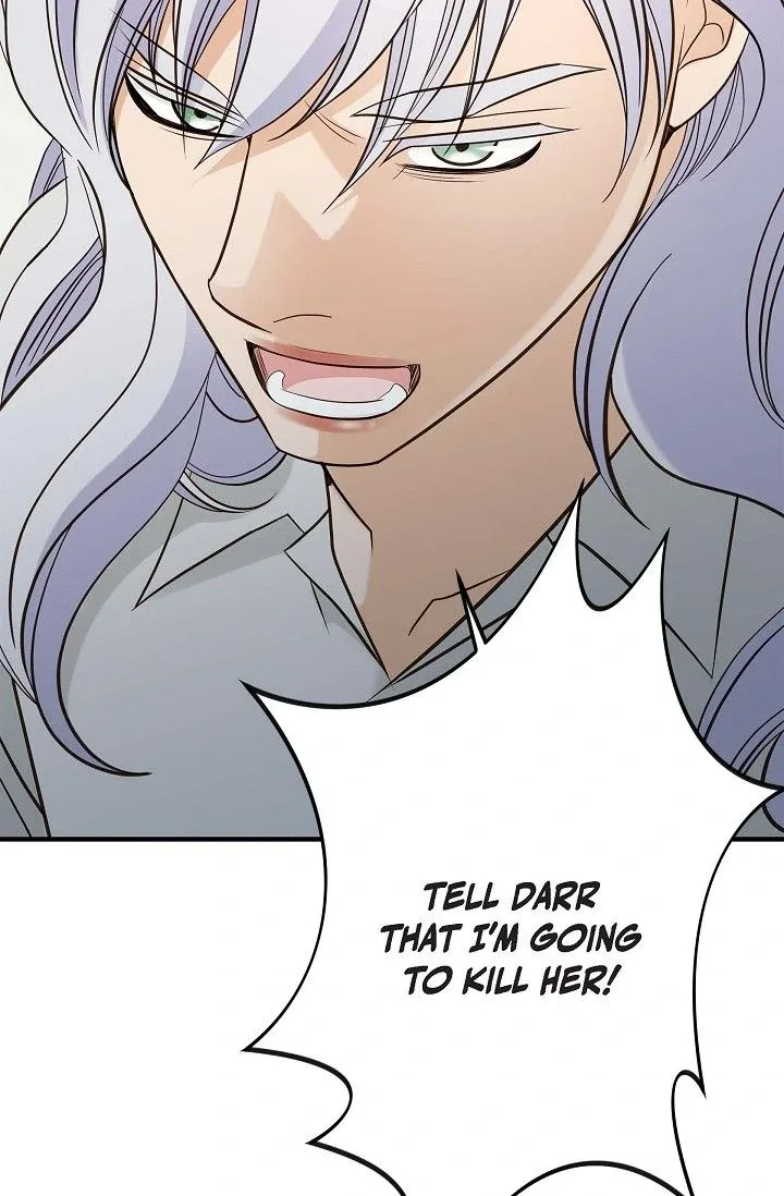 No Exit Chapter 89 page 67