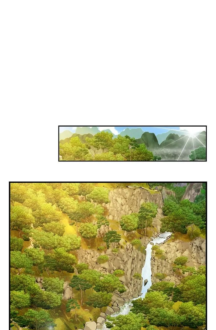 No Exit Chapter 89 page 46