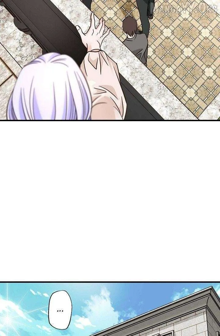 No Exit Chapter 92 page 3