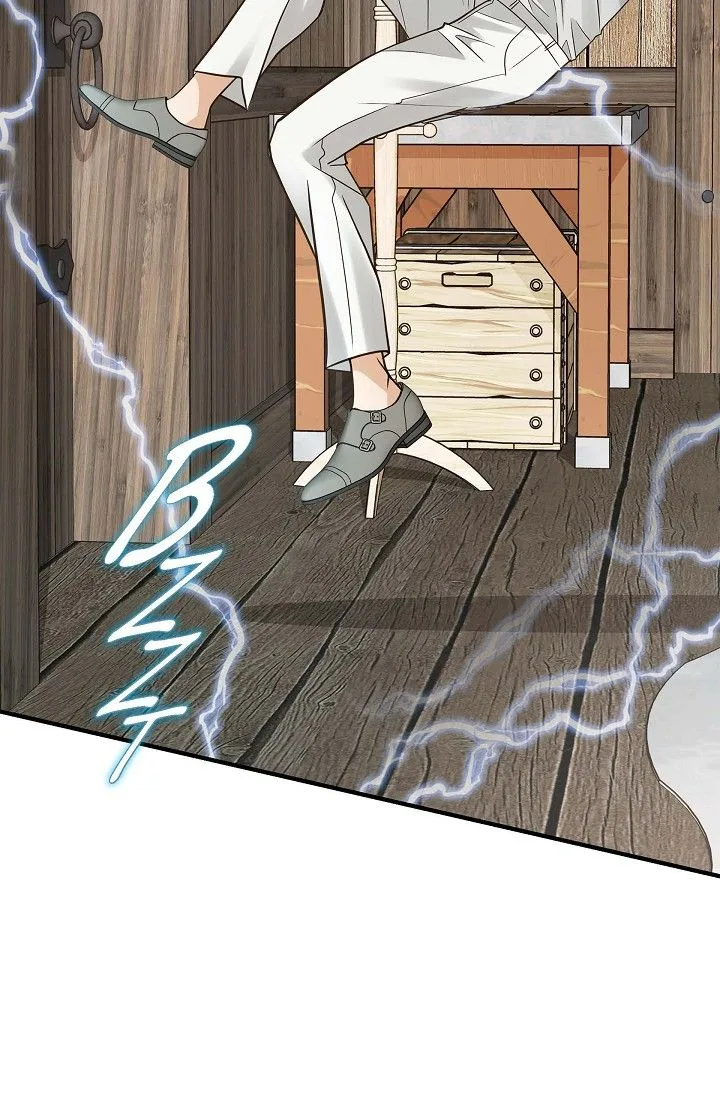No Exit Chapter 89 page 57