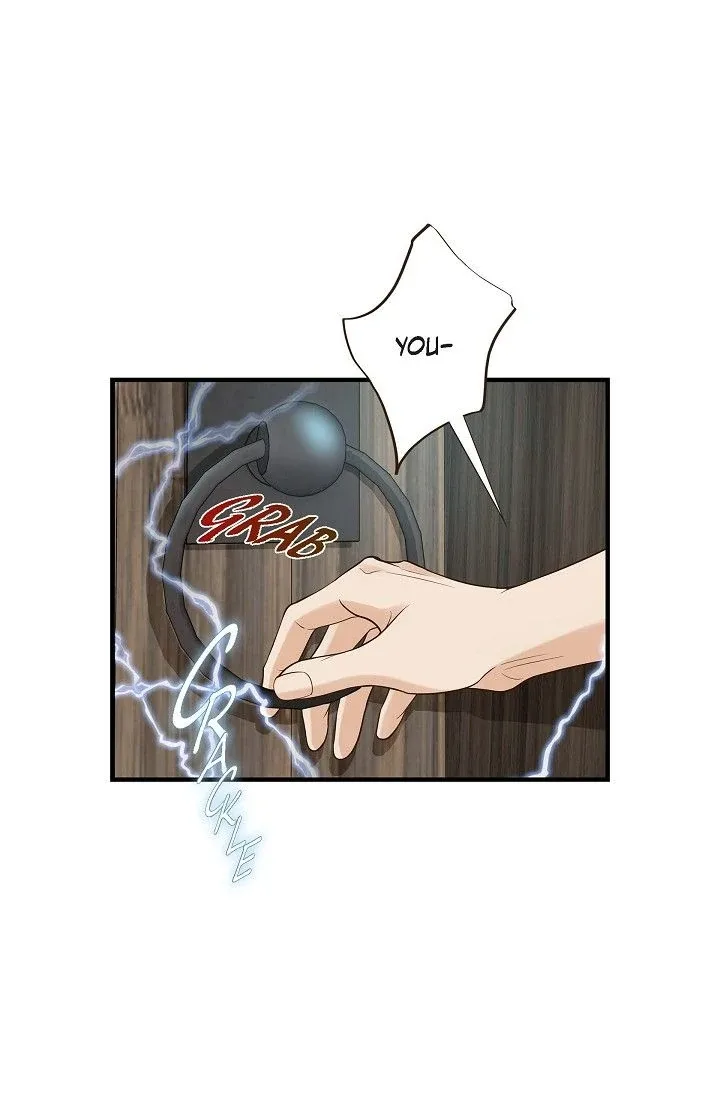 No Exit Chapter 89 page 55