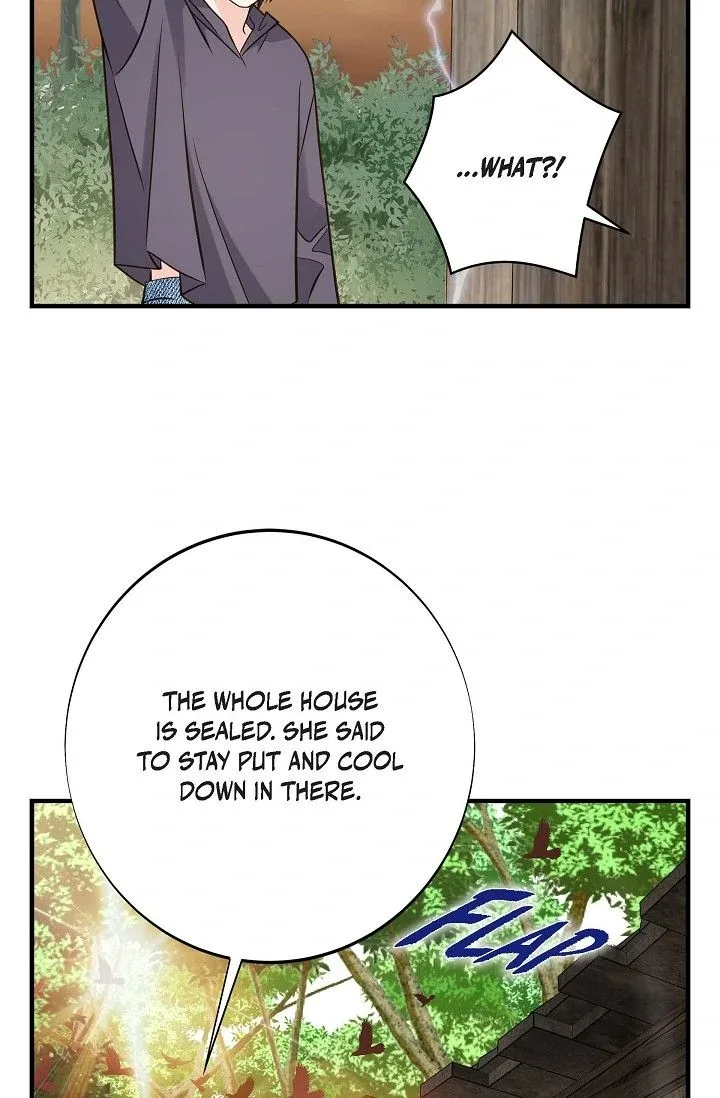 No Exit Chapter 89 page 63