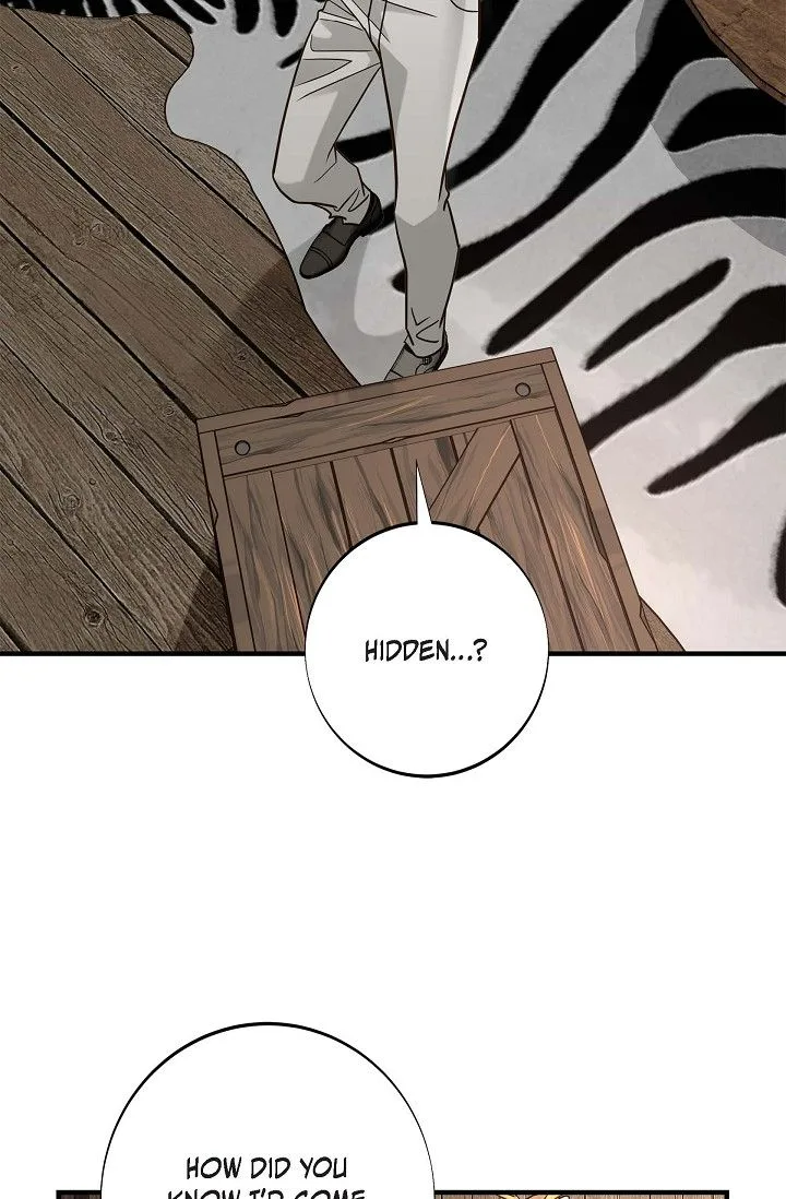No Exit Chapter 89 page 87
