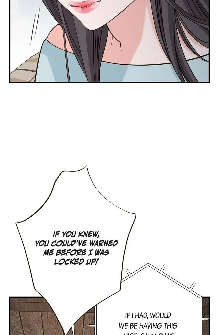 No Exit Chapter 89 page 94