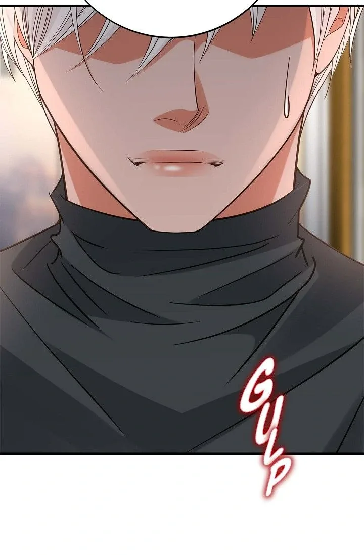 No Exit Chapter 89 page 110