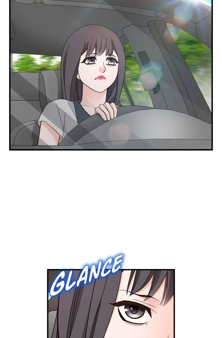 No Exit Chapter 92 page 52