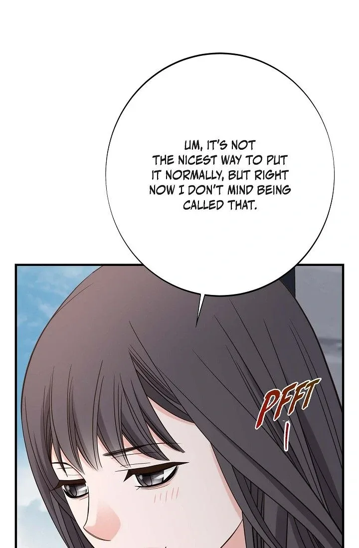 No Exit Chapter 89 page 93